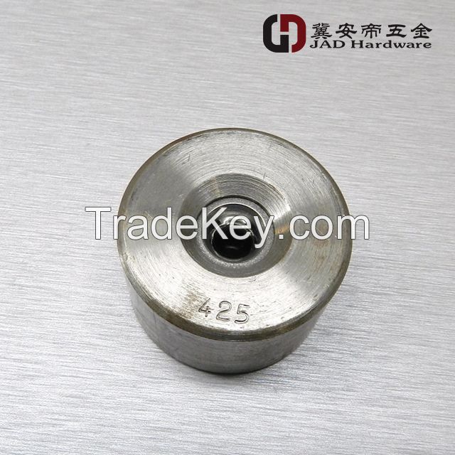 Round Tungsten carbide wire drawing dies