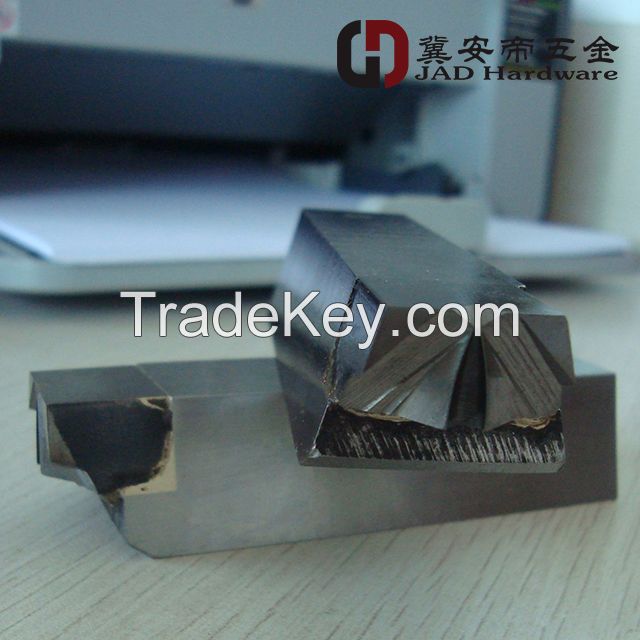 Nail Cutter tools for Z94 series Nail Making Machine