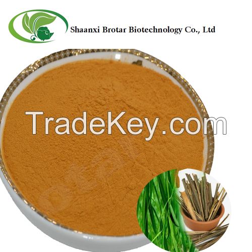 Salicin Supply white willow bark extract salicin powder 15%-98%