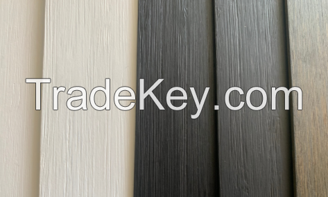 YUTONG bamboo slats  for house decoration venetian blinds manufacturer