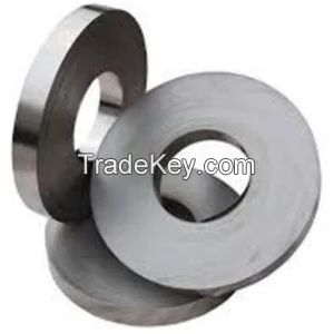 SK5 SK85 JIS Carbon Tool Steel Strip