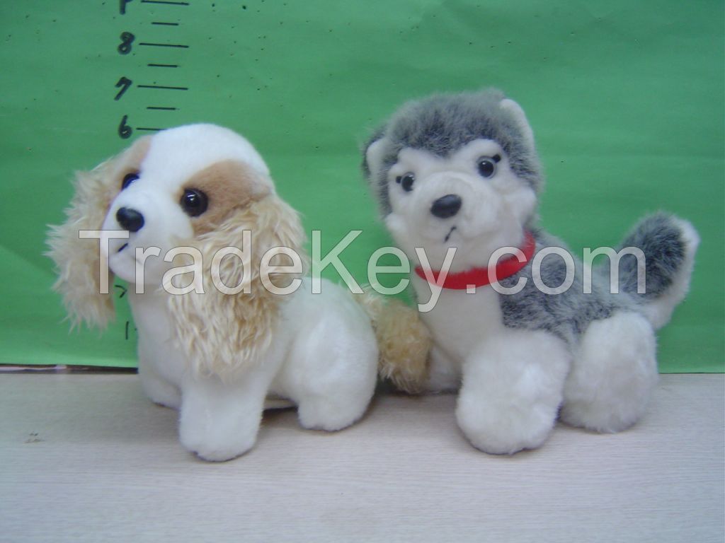 Stuffed toys   plush toys  soft toys   stuffed Animals toys