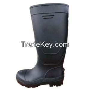 EARTH EVA Rubber Boots Manufacturer