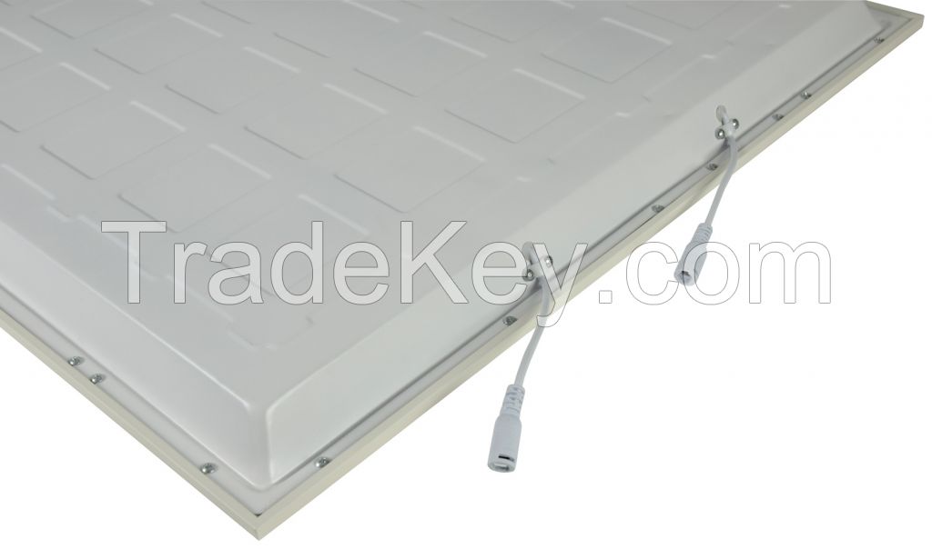 LED Backlite Panels 600 x 1200
