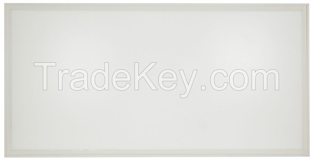 LED Backlite Panels 600 x 1200