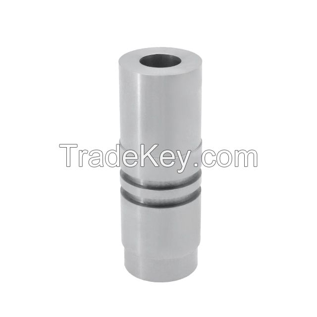 Custom Precision Aluminum Turning Lathe Milling CNC Machining Parts Service