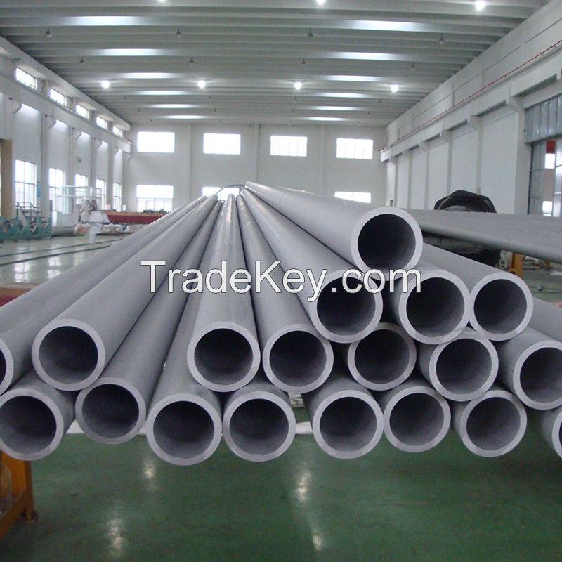 API 5L X52 323.9mm SMLS seamless boiler steel pipe