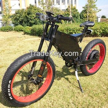 rundo 27inch electric mountain bike 500 watt electric bike 72v 12000w