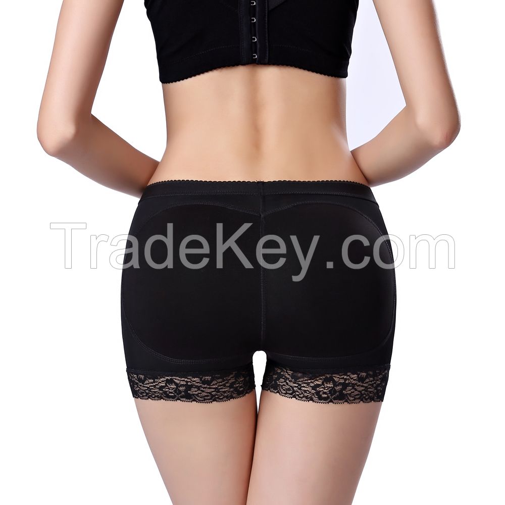 wholesale panties women underwear lingerie women seamless panties