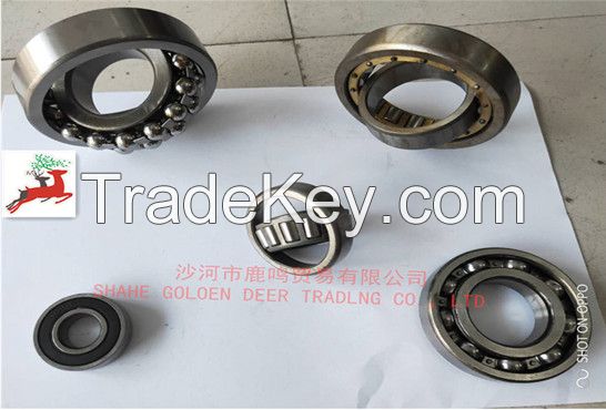 110mm inner diameter 145mm outer diameter bearing