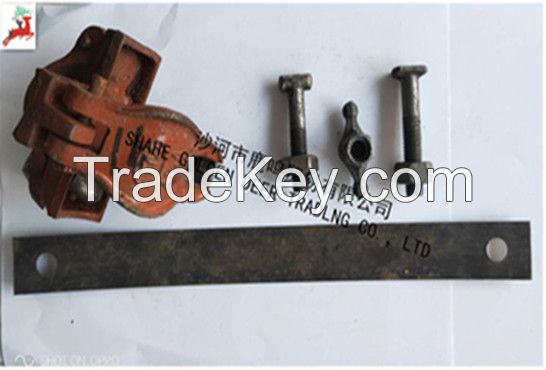 1.5kg Scaffolding fasteners