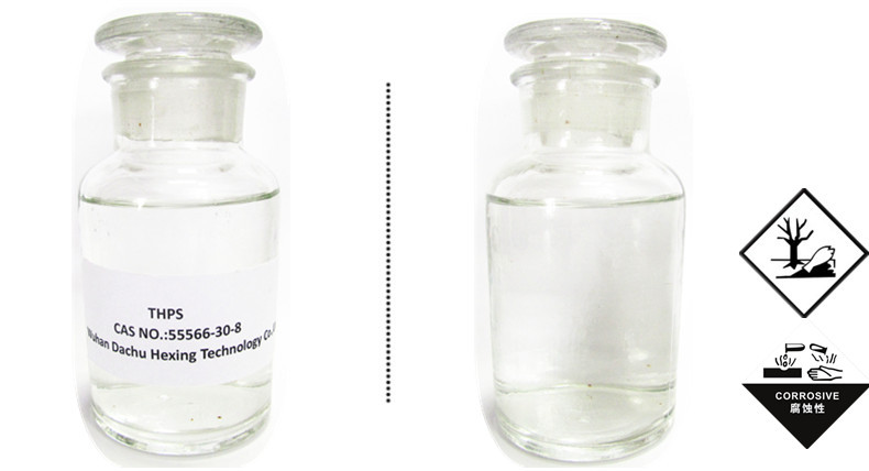 75% THPS biocide