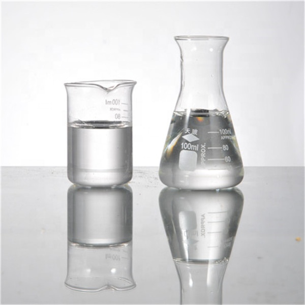 Isopropyl alcohol / IPA / Isopropanol 99.9%