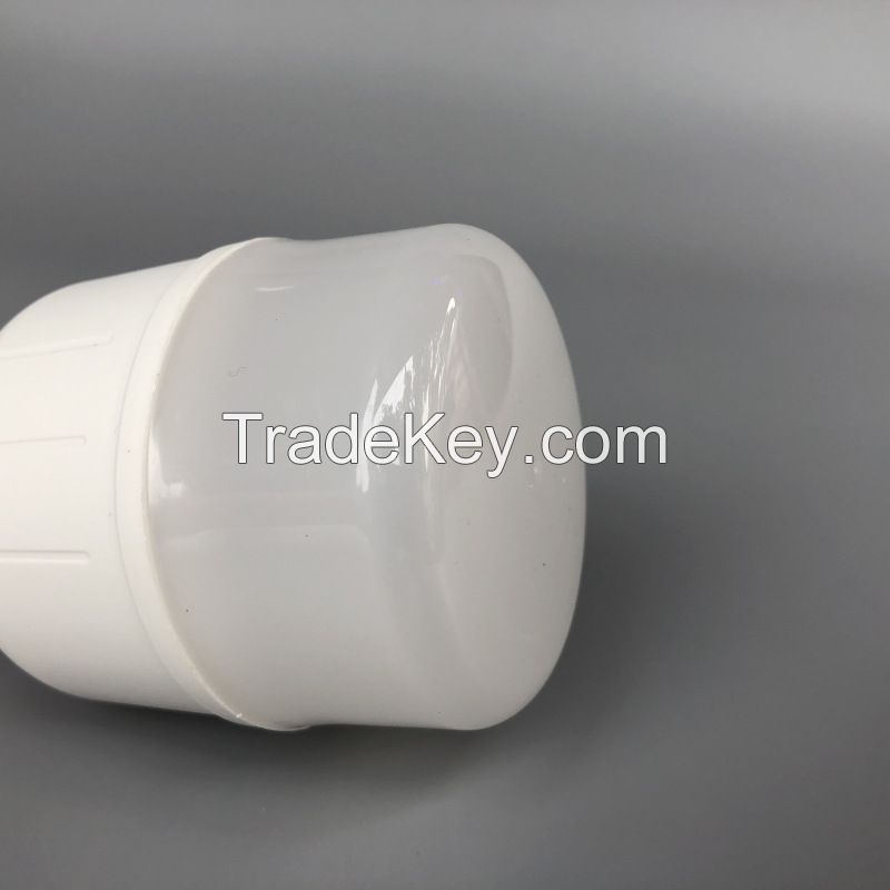 JNL LED Bulb