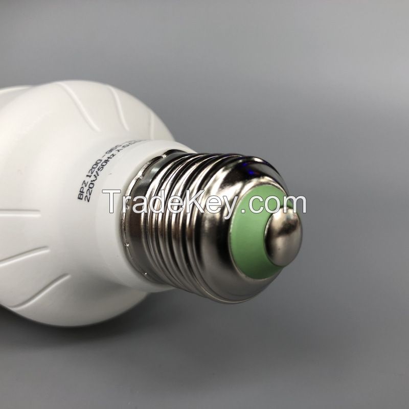 JNL LED Bulb