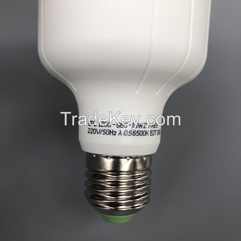 JNL LED Bulb