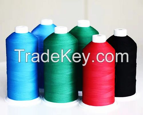 PTFE thread