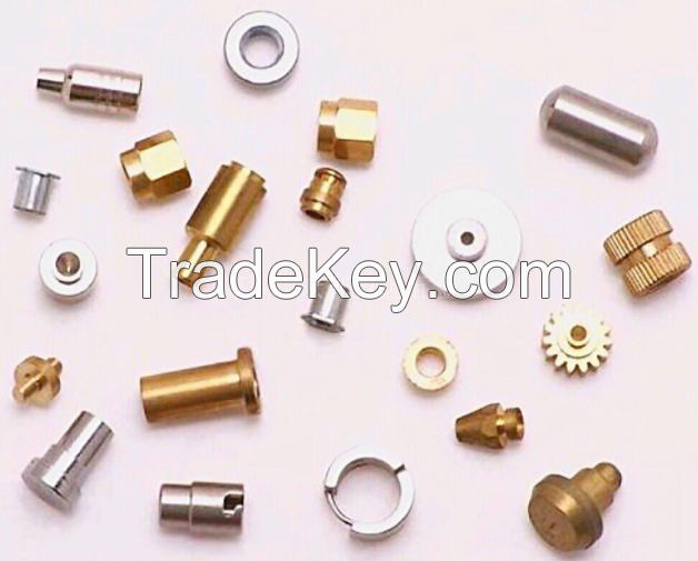 mechanical partsãplastic parts
