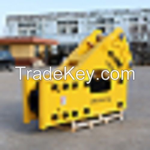 jcb hydraulic breaker rock hammer