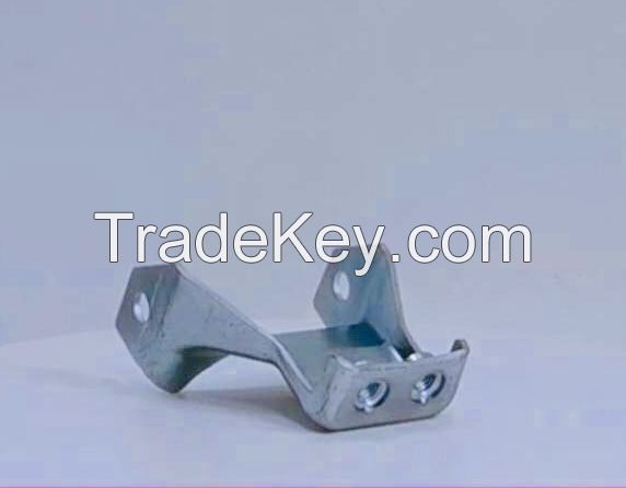 hinges, Steel Stamping OEM manufacture and delivery