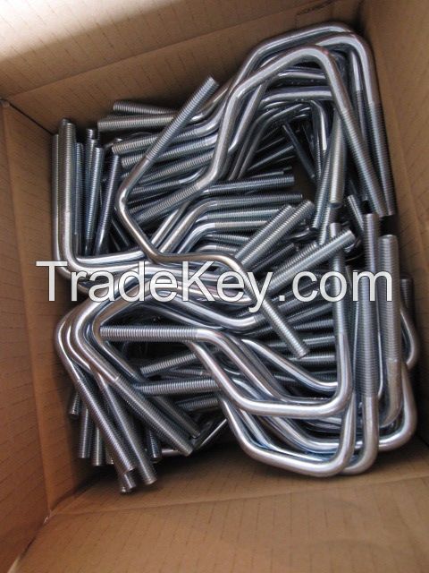 hinges, Steel Stamping OEM manufacture and delivery