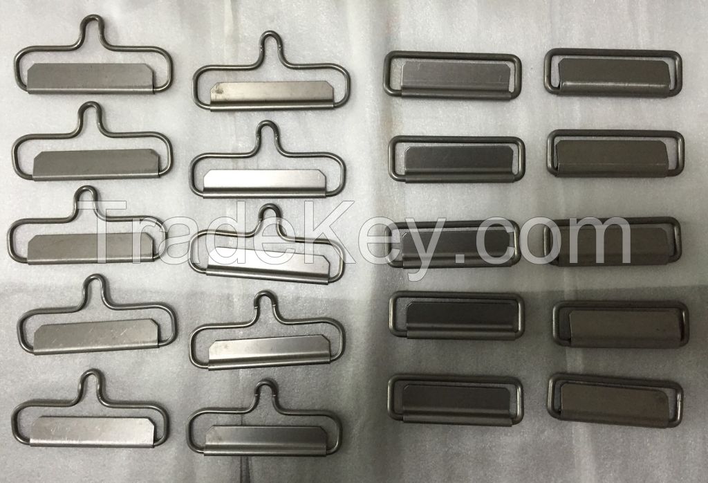 hinges, Steel Stamping OEM manufacture and delivery