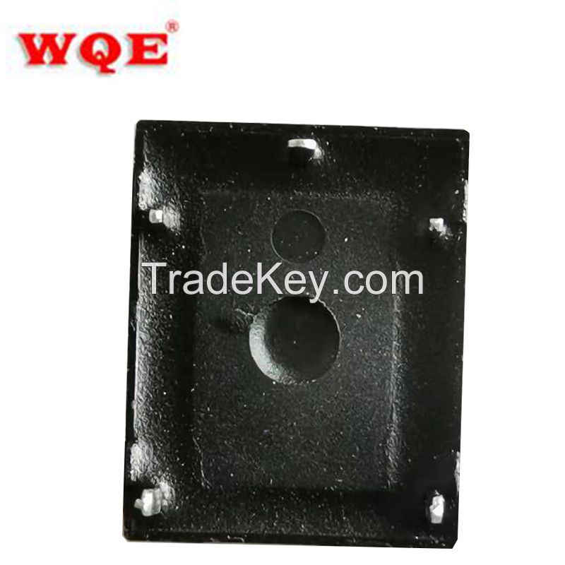 10A 5pin 14V Chang-Over High Quantity 16A 17A Power Mini Relay for Air Conditioner