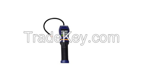 XP-1A Handheld SF6 Gas Leak Detector