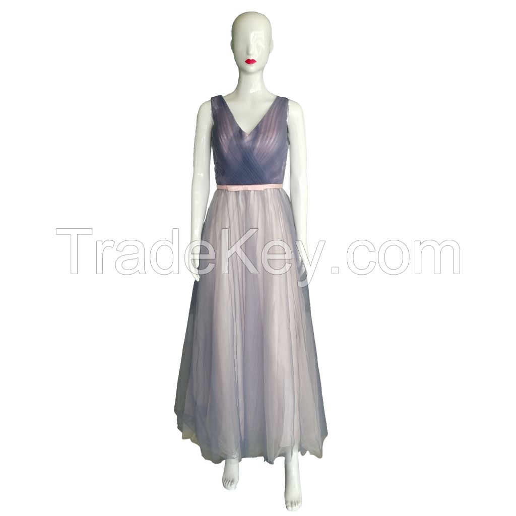 wedding / party dress