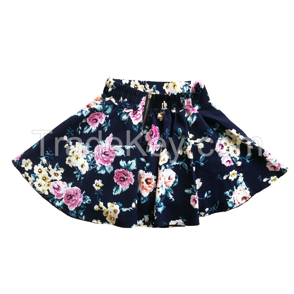 Ladies Sexy Skirts