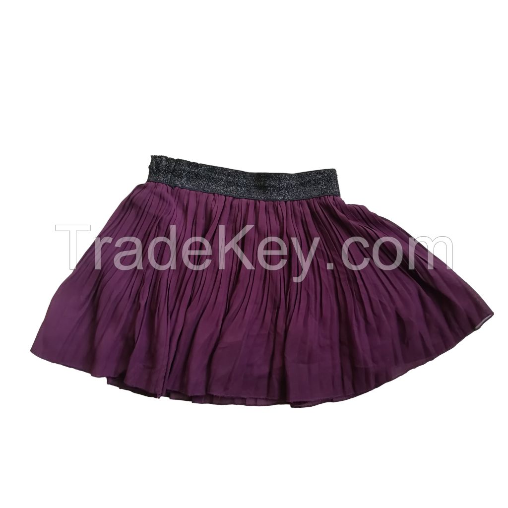 Ladies Sexy Skirts