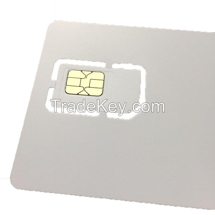 MKSD Re-Usable Rsim Carrier Unlocking Chips smart turbo unlock sim iphone ip6s/7/8/plus/x/XS 12 11