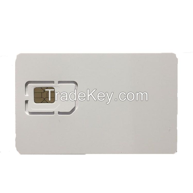 MKSD Re-Usable Rsim Carrier Unlocking Chips smart turbo unlock sim iphone ip6s/7/8/plus/x/XS 12 11