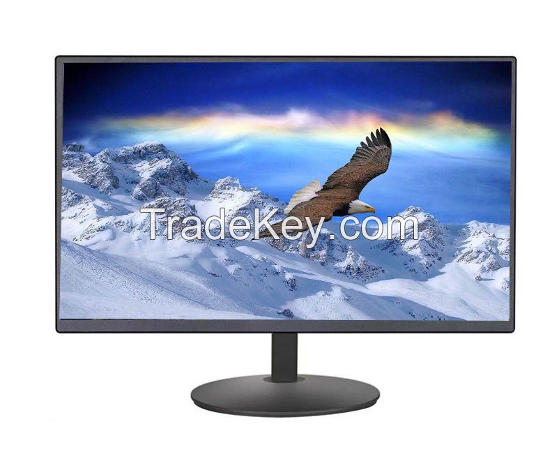 19&quot; TFT LCD Monitor