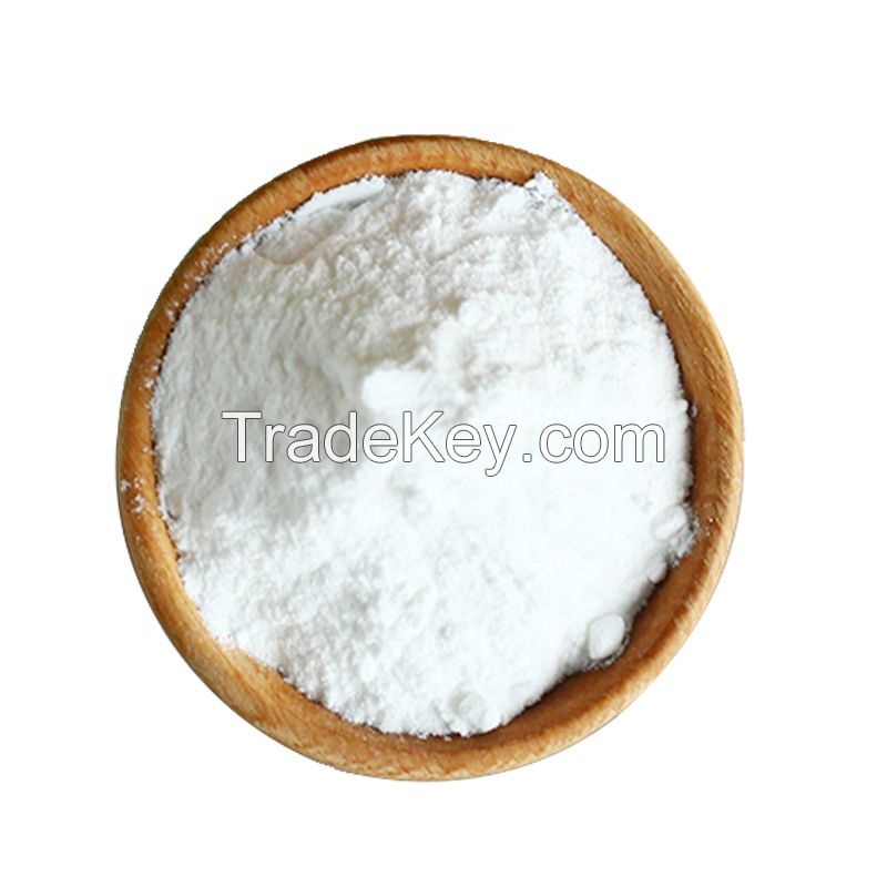 ascorbic acid