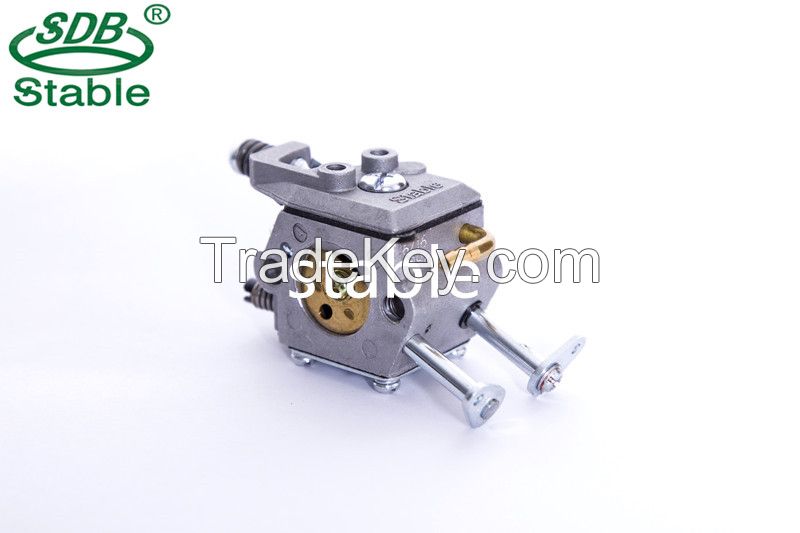 small engine carburetor for sale for stihl,husquvarna,honda