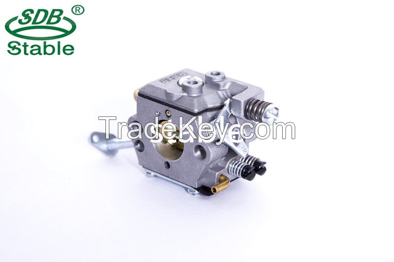 small engine carburetor for sale for stihl,husquvarna,honda