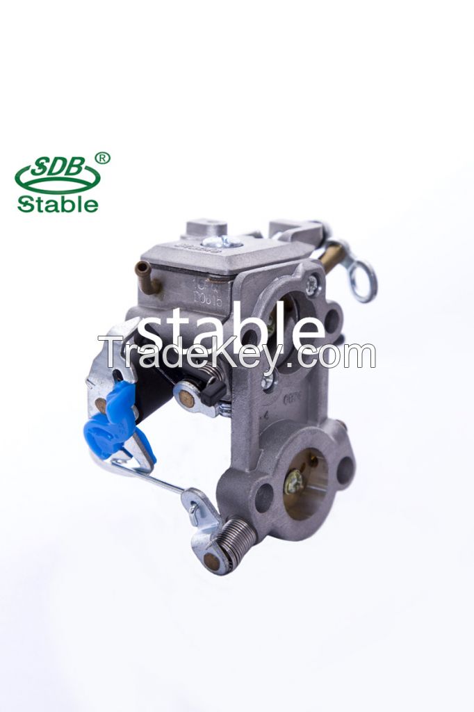 chainsaw carburetor for sthihl,husquvarna,honda 