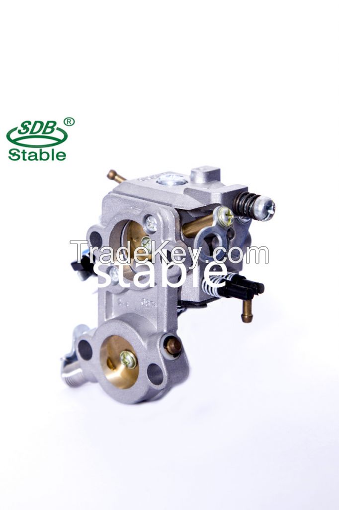 chainsaw carburetor for sthihl,husquvarna,honda 