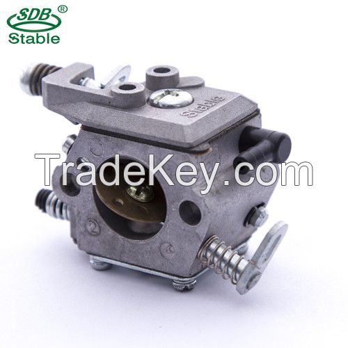 brushcutter carburetor for sale