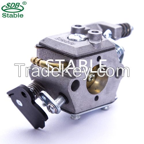 snow blower diaphragm carburetor