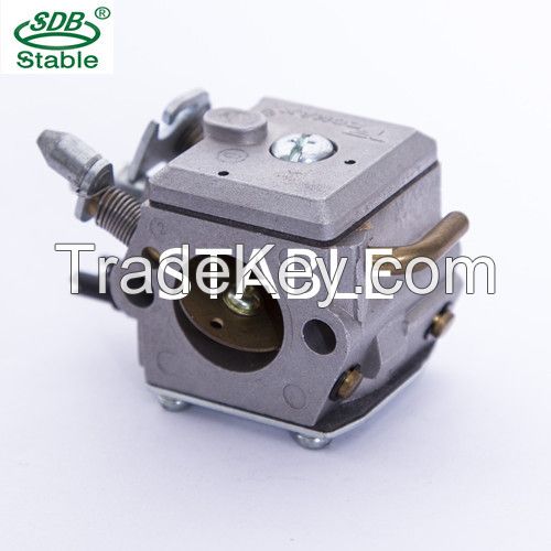 Husquvarna 365 Chainsaw Carburetor