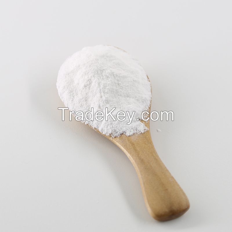 Food Grade Lactic Acid Powder