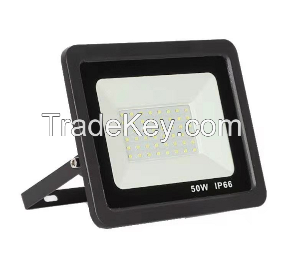 Led Flood light