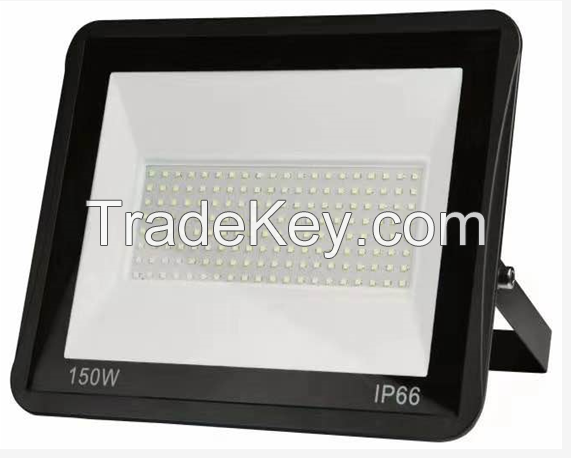 Led Flood light