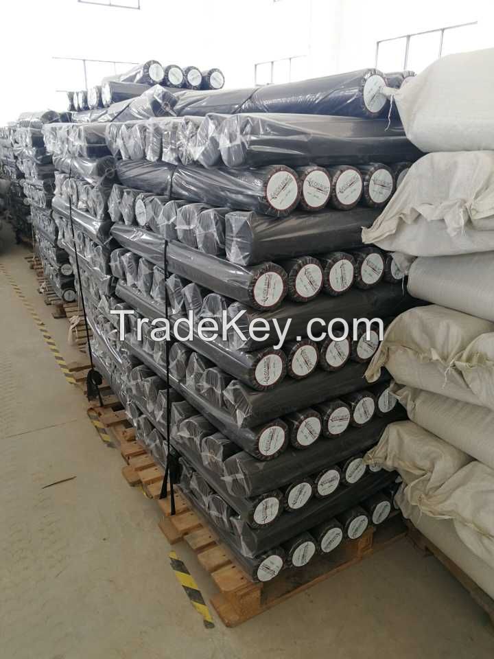 Interlining ,nonwoven Fabric