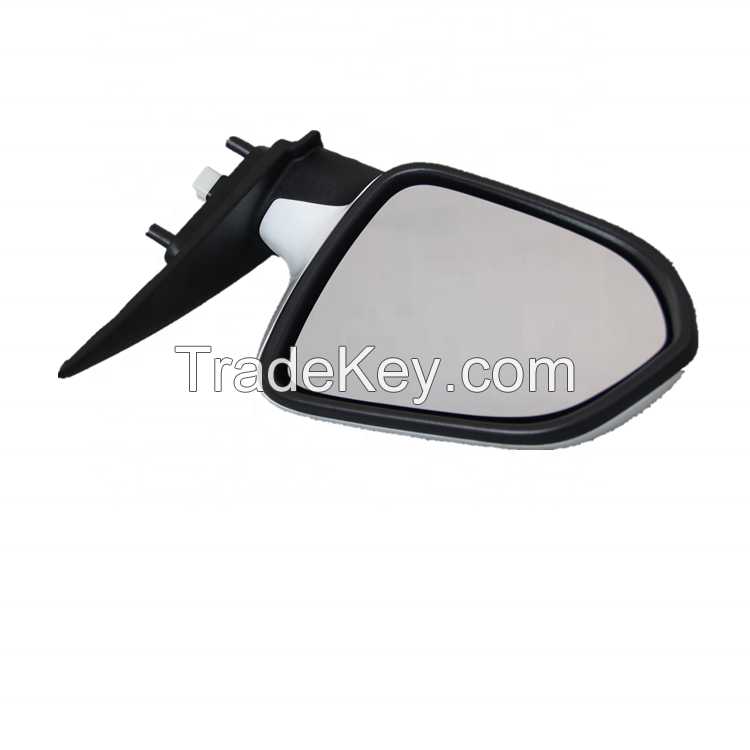 Original Changan auto car mirror for cs15,cs35,cs55,eado