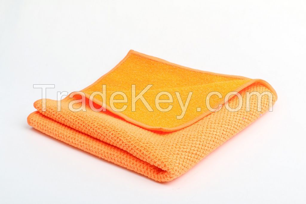 Kitchen cleaning Towel