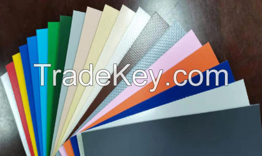 Membrane material membrane cloth water proof cloth