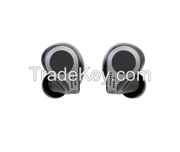 TWS earbuds IX12